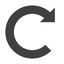 change image