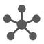 engaging our user community icon 